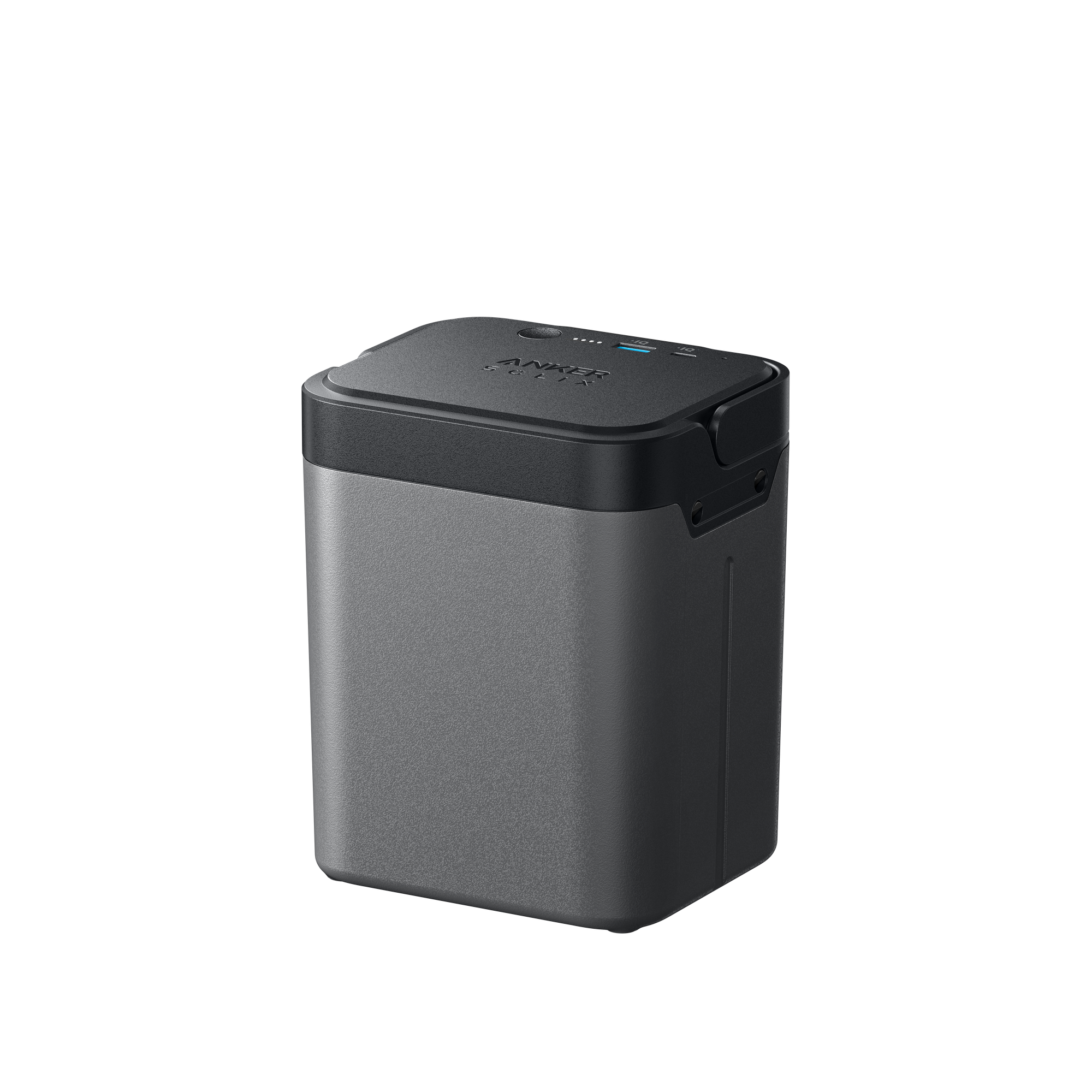 Austauschbarer Akku für Kühlbox 'EverFrost 2'