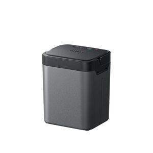 Austauschbarer Akku für Kühlbox 'EverFrost 2'