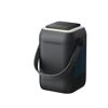 Powerstation 'C300X DC' 288 Wh