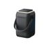 Powerstation 'C300X DC' 288 Wh