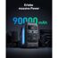 Powerstation 'C300X DC' 288 Wh