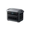 Powerstation 'C1000 Gen 2' 1024 Wh