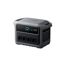 Powerstation 'C1000 Gen 2' 1024 Wh
