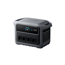 Powerstation 'C1000 Gen 2' 1024 Wh