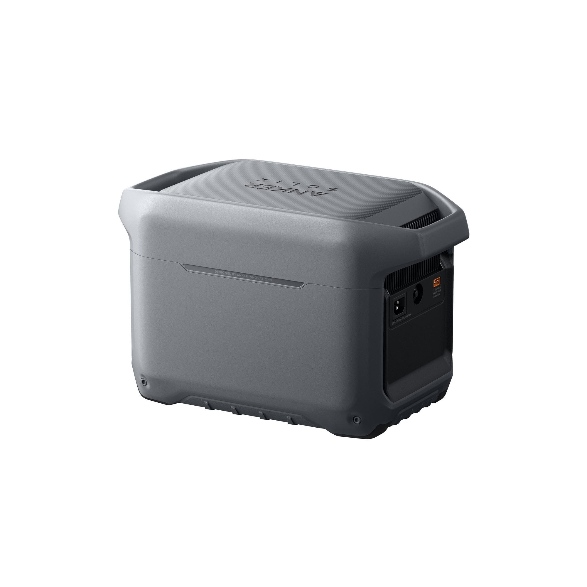 Powerstation 'C1000 Gen 2' 1024 Wh