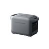 Powerstation 'C1000 Gen 2' 1024 Wh