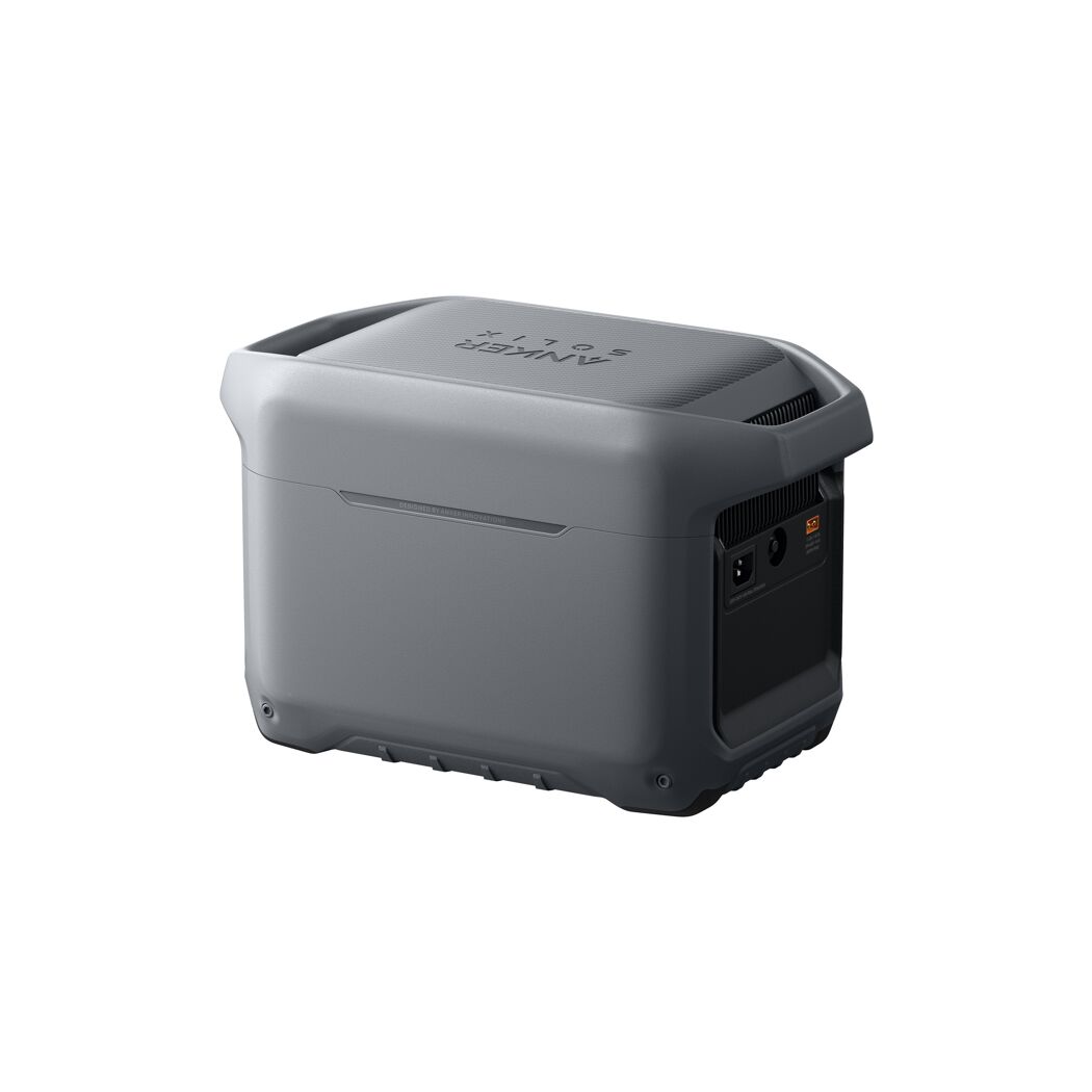 Powerstation 'C1000 Gen 2' 1024 Wh