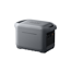 Powerstation 'C1000 Gen 2' 1024 Wh