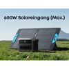 Powerstation 'C1000 Gen 2' 1024 Wh