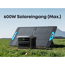 Powerstation 'C1000 Gen 2' 1024 Wh