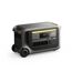 Powerstation 'F3000' 3072 Wh