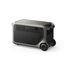Powerstation 'F3000' 3072 Wh
