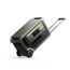 Powerstation 'F3000' 3072 Wh