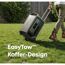 Powerstation 'F3000' 3072 Wh