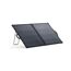 Tragbares Solarpanel 'PS200' 200 W bifazial