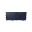 Tragbares Solarpanel 'PS200' 200 W bifazial
