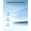 Tragbares Solarpanel 'PS200' 200 W bifazial