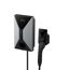 Wallbox 'V1 smartes Ladegerät' Kabel-Variante 11 kW