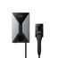 Wallbox 'V1 smartes Ladegerät' Kabel-Variante 11 kW