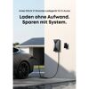 Wallbox 'V1 smartes Ladegerät' Kabel-Variante 11 kW
