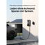 Wallbox 'V1 smartes Ladegerät' Kabel-Variante 11 kW