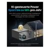 Wallbox 'V1 smartes Ladegerät' Kabel-Variante 11 kW