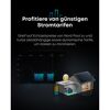 Wallbox 'V1 smartes Ladegerät' Kabel-Variante 11 kW