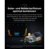 Wallbox 'V1 smartes Ladegerät' Kabel-Variante 11 kW