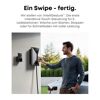 Wallbox 'V1 smartes Ladegerät' Kabel-Variante 11 kW