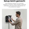 Wallbox 'V1 smartes Ladegerät' Kabel-Variante 11 kW