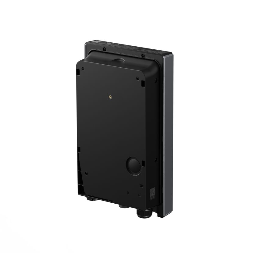 Wallbox 'V1 smartes Ladegerät' Stecker-Variante 11 kW