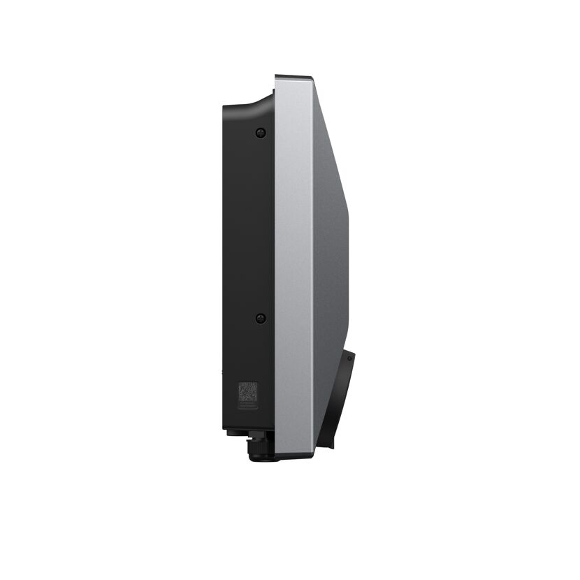 Wallbox 'V1 smartes Ladegerät' Stecker-Variante 11 kW