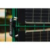 Solarstreifenset 'TX-385' 65 Wp 2 m 5 Stück