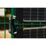 Solarstreifenset 'TX-385' 65 Wp 2 m 5 Stück