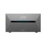 Solarmodul-Set 4 x 445 W mit Solarbank 2 'E1600 Pro' und Smart Zähler
