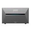 Solarmodul-Set 4 x 500 W mit Solarbank 3 'E2700 Pro' und Smart Meter