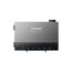 Solarmodul-Set 4 x 500 W mit Solarbank 3 'E2700 Pro' und Power Dock