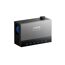 Solarbank Power Dock
