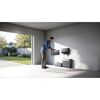 Solarbank Power Dock