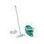 Bodenwischer-Set 'Profi XL Mobile' 42 cm 5-teilig