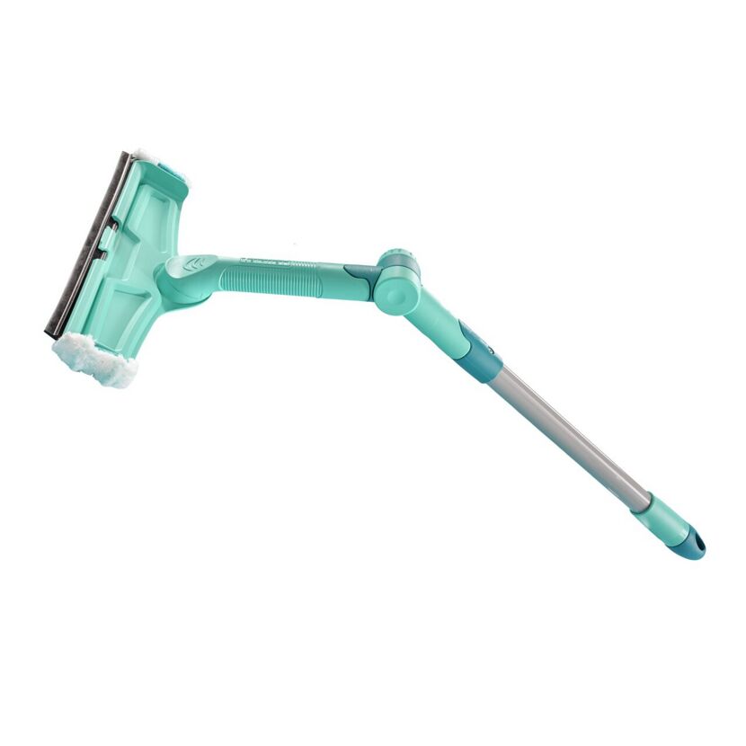 Fensterreinigungs-Set 'FlexReach' 4in1