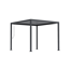 Pergola 'Origin 88' anthrazit  3 x 3 m