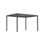 Pergola 'Origin 88' anthrazit  3 x 4 m
