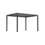 Pergola 'Core 110'  anthrazit 3 x 4 m