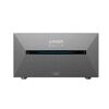 Solarmodul-Set 4 x 500 W mit Solarbank 2 'E1600 Pro' und Smart Zähler