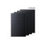 Solarmodul-Set 4 x 500 W mit Solarbank 2 'E1600 Pro' und Smart Zähler