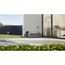 Solarmodul-Set 4 x 500 W mit Solarbank 2 'E1600 Pro' und Smart Zähler