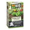 Bio-Hochbeet Dünger mit Schafwolle 750g