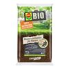 Bio-Bodenaktivator für Rasen 10 kg
