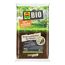 Bio-Bodenaktivator für Rasen 10 kg